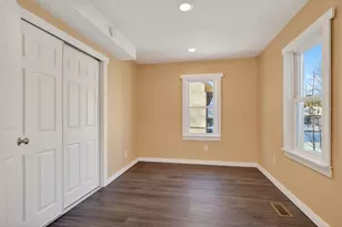 1935 Fremont Ave E, Saint Paul, MN 55119 - Photo 13