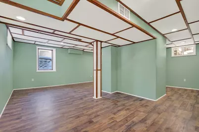 1935 Fremont Avenue E, Saint Paul, MN 55119 - Photo 25