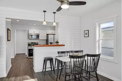 1935 Fremont Avenue E, Saint Paul, MN 55119 - Photo 5