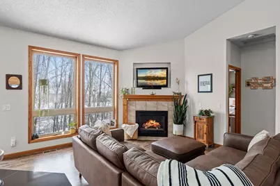 2205 Francis Court, Elko New Market, MN 55054 - Photo 19