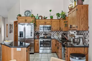 2205 Francis Ct, Elko New Market, MN 55054 - Photo 25