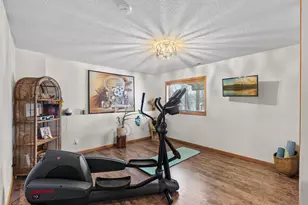 2205 Francis Ct, Elko New Market, MN 55054 - Photo 45