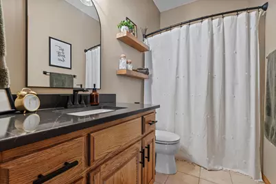 2205 Francis Court, Elko New Market, MN 55054 - Photo 35