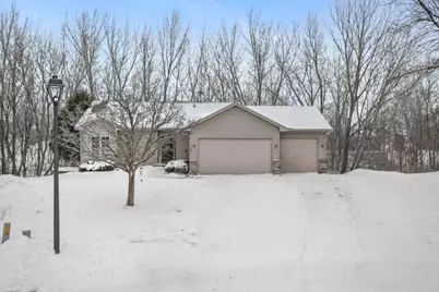 2205 Francis Court, Elko New Market, MN 55054 - Photo 7