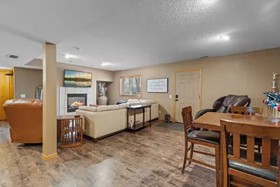 2205 Francis Court, Elko New Market, MN 55054 - Photo 37