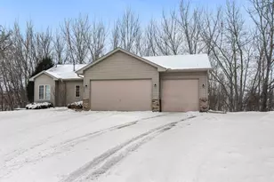 2205 Francis Ct, Elko New Market, MN 55054 - Photo 5