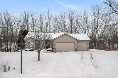 2205 Francis Court, Elko New Market, MN 55054 - Photo 11