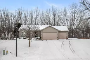 2205 Francis Ct, Elko New Market, MN 55054 - Photo 11