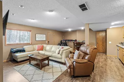 2205 Francis Court, Elko New Market, MN 55054 - Photo 41