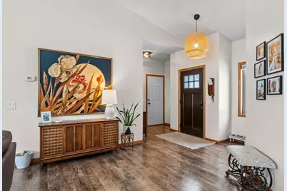 2205 Francis Court, Elko New Market, MN 55054 - Photo 15