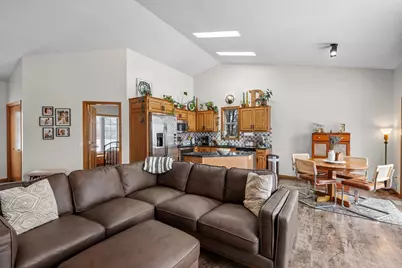 2205 Francis Court, Elko New Market, MN 55054 - Photo 21