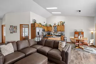 2205 Francis Ct, Elko New Market, MN 55054 - Photo 21