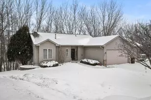 2205 Francis Ct, Elko New Market, MN 55054 - Photo 3