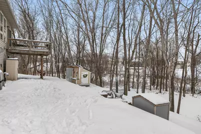 2205 Francis Court, Elko New Market, MN 55054 - Photo 59