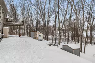 2205 Francis Ct, Elko New Market, MN 55054 - Photo 59