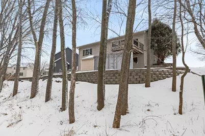 2205 Francis Court, Elko New Market, MN 55054 - Photo 51