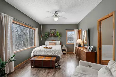 2205 Francis Court, Elko New Market, MN 55054 - Photo 29