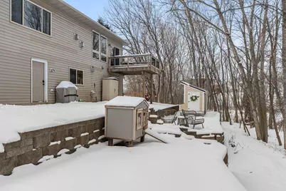 2205 Francis Court, Elko New Market, MN 55054 - Photo 57