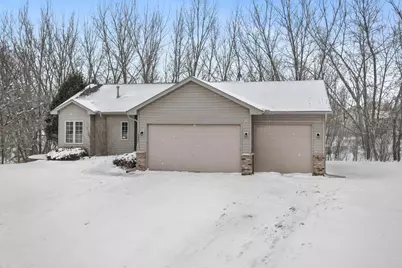 2205 Francis Court, Elko New Market, MN 55054 - Photo 9