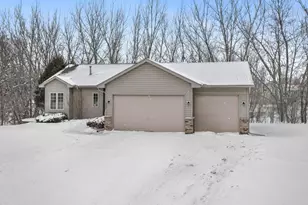 2205 Francis Ct, Elko New Market, MN 55054 - Photo 9