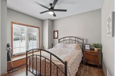 2205 Francis Court, Elko New Market, MN 55054 - Photo 27