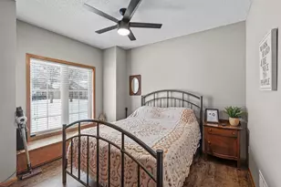 2205 Francis Ct, Elko New Market, MN 55054 - Photo 27