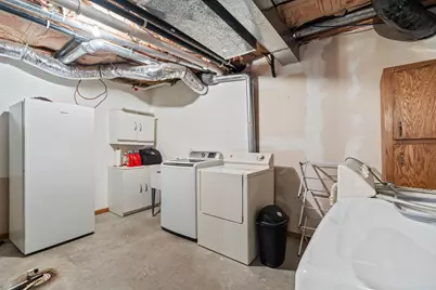 2205 Francis Court, Elko New Market, MN 55054 - Photo 49