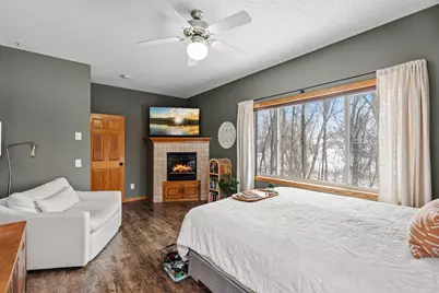 2205 Francis Court, Elko New Market, MN 55054 - Photo 31