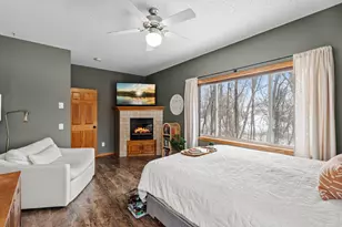 2205 Francis Ct, Elko New Market, MN 55054 - Photo 31