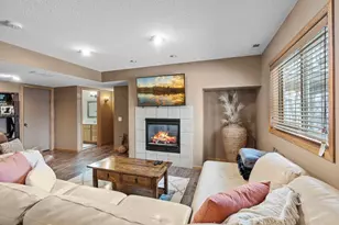 2205 Francis Ct, Elko New Market, MN 55054 - Photo 39