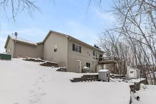 2205 Francis Ct, Elko New Market, MN 55054 - Photo 53