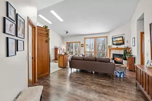 2205 Francis Ct, Elko New Market, MN 55054 - Photo 17