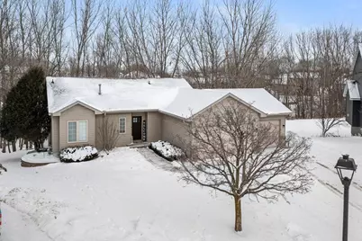 2205 Francis Court, Elko New Market, MN 55054 - Photo 13