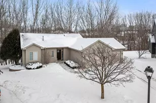 2205 Francis Ct, Elko New Market, MN 55054 - Photo 13