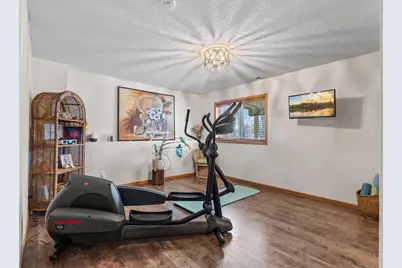 2205 Francis Court, Elko New Market, MN 55054 - Photo 47