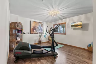 2205 Francis Ct, Elko New Market, MN 55054 - Photo 47