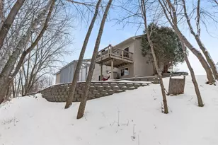 2205 Francis Ct, Elko New Market, MN 55054 - Photo 55