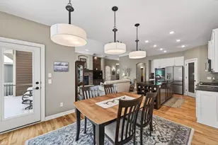 3368 122nd Ave NE, Blaine, MN 55449 - Photo 9