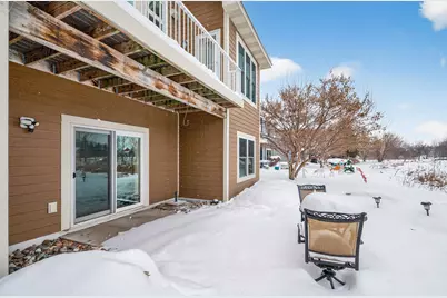 3368 122nd Avenue NE, Blaine, MN 55449 - Photo 39