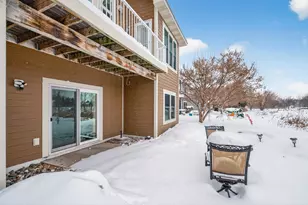 3368 122nd Ave NE, Blaine, MN 55449 - Photo 39