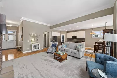 3368 122nd Avenue NE, Blaine, MN 55449 - Photo 7