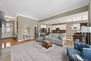 3368 122nd Ave NE, Blaine, MN 55449 - Photo 7