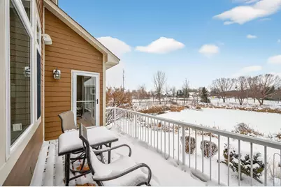 3368 122nd Avenue NE, Blaine, MN 55449 - Photo 41