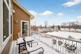 3368 122nd Ave NE, Blaine, MN 55449 - Photo 41