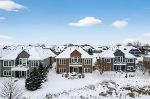 3368 122nd Ave NE, Blaine, MN 55449 - Photo 45