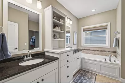 3368 122nd Avenue NE, Blaine, MN 55449 - Photo 19