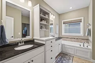 3368 122nd Ave NE, Blaine, MN 55449 - Photo 19