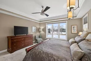 3368 122nd Ave NE, Blaine, MN 55449 - Photo 17