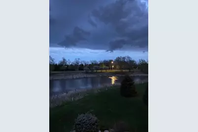 3368 122nd Avenue NE, Blaine, MN 55449 - Photo 57