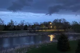 3368 122nd Ave NE, Blaine, MN 55449 - Photo 57